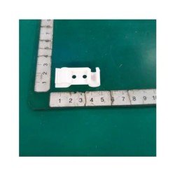 Repuestos Samsung FIXER-BIMETAL;