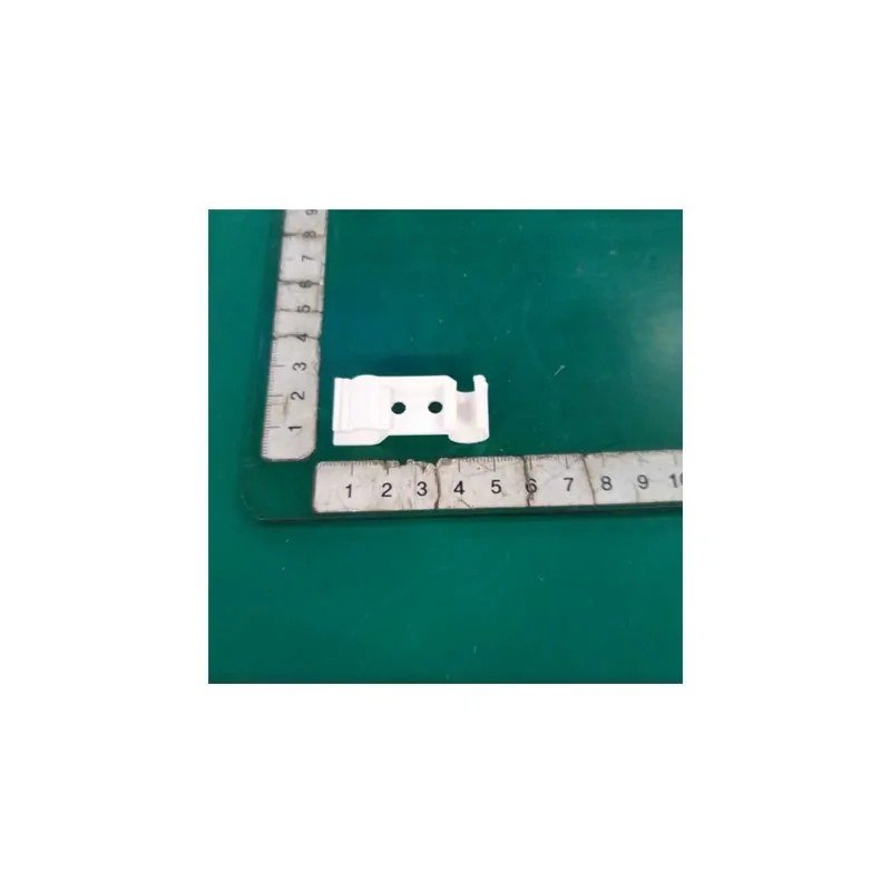 Repuestos Samsung FIXER-BIMETAL;