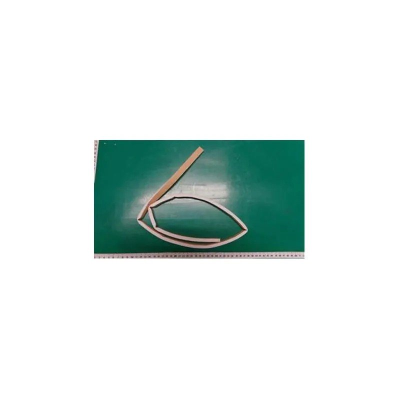 Samsung SEAL CUTT spare parts;