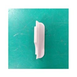 Peças de reposição Samsung GASKET FRENCH-LOW;