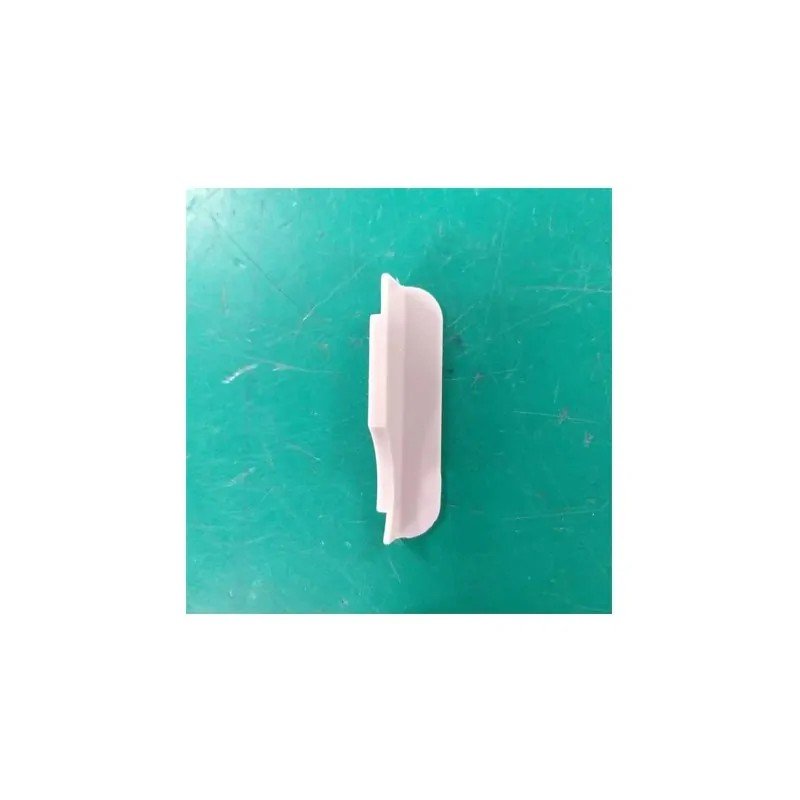 Repuestos Samsung GASKET FRENCH-LOW;