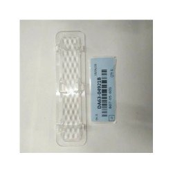 Peças de reposição Samsung COVER LAMP-LED FRONT;