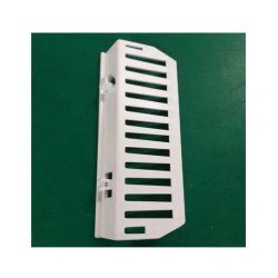 Samsung COVER ICE-FRE Spare Parts;