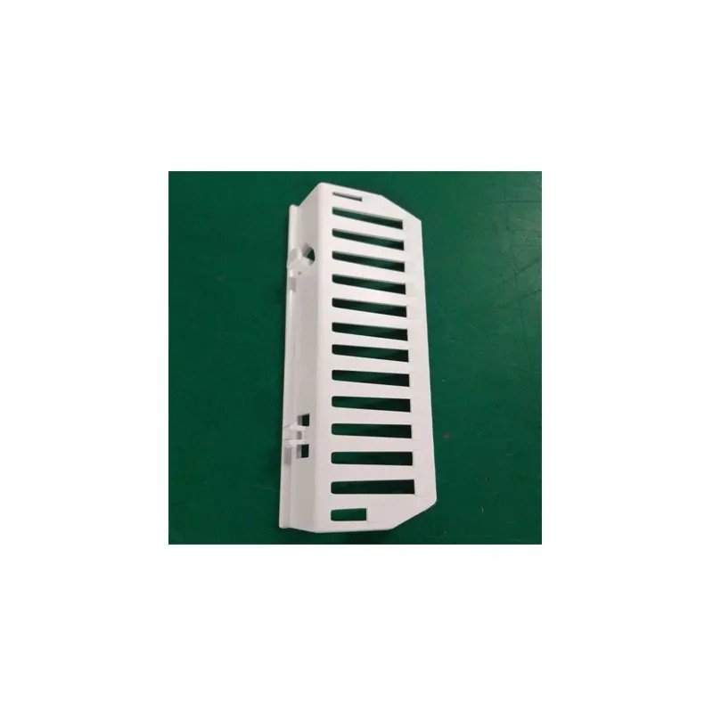 Repuestos Samsung COVER ICE-FRE;