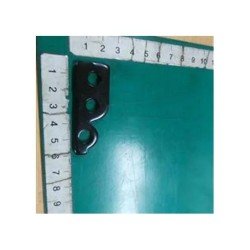 Pièces détachées Samsung STOPPER DOOR-REF LOW;