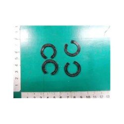 Peças de reposição do KIT DE INSTALAÇÃO ASSY da Samsung;