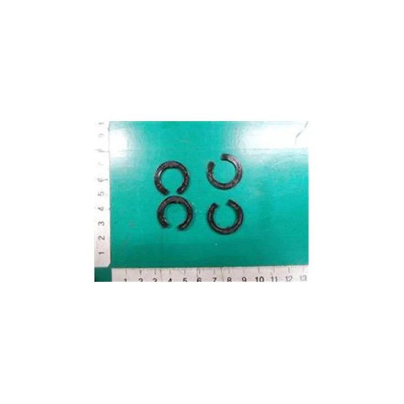 Peças de reposição do KIT DE INSTALAÇÃO ASSY da Samsung;