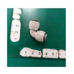 Samsung TUBE-FITTING L spare parts;