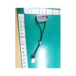 Samsung SWITCH REED spare parts;UL1007 AWG 22,L100 RF24BB660E2MES