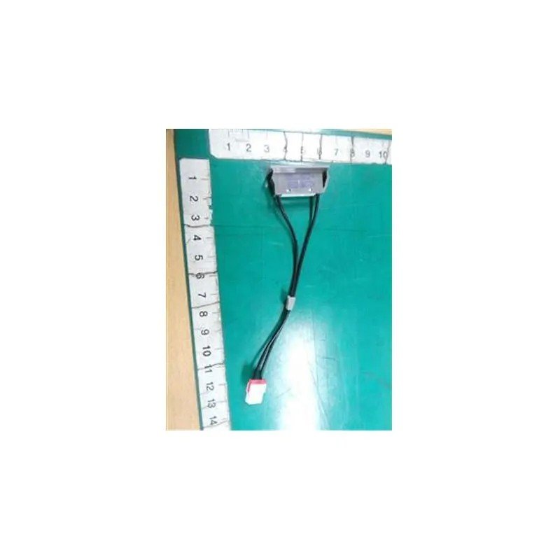 Samsung SWITCH REED spare parts;UL1007 AWG 22,L100 RF24BB660E2MES