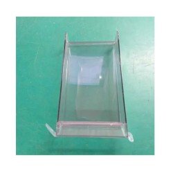 Ricambi per FILTRO DI COPERTURA Samsung;