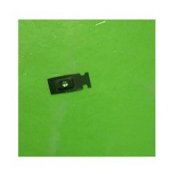 Peças de reposição para Samsung IC-OPTICS SENSOR GALAXY A10 SM-A105F