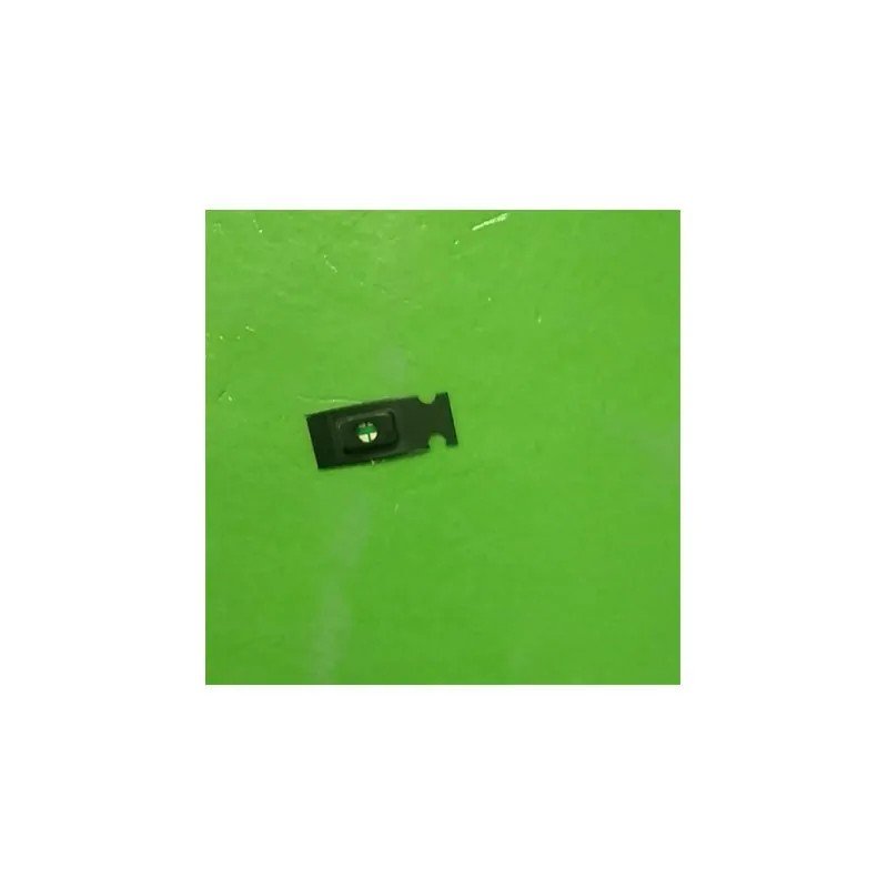 Ricambi Samsung IC-OPTICS SENSOR GALAXY A10 SM-A105F