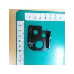 Pièces de rechange Samsung STOPPER DOOR-R ;