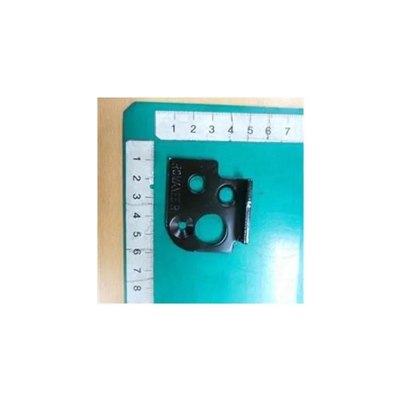 Pièces de rechange Samsung STOPPER DOOR-R ;