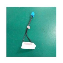 Pièces détachées pour interrupteurs Samsung SWITCH REED ; UL1007 AWG 22, L100 RF24BB660E2MES