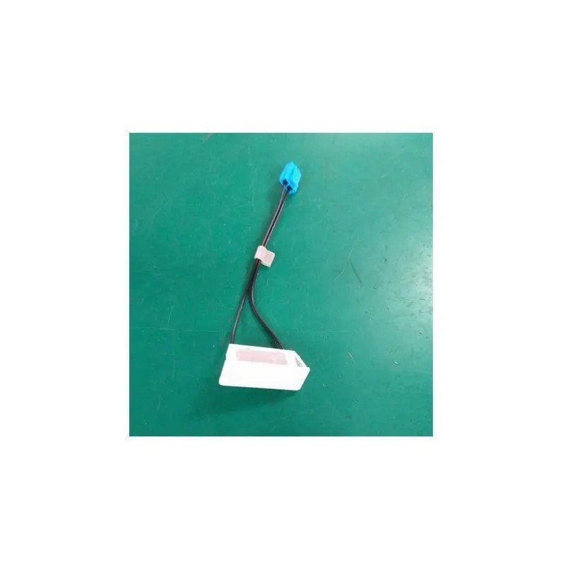 Pièces détachées pour interrupteurs Samsung SWITCH REED ; UL1007 AWG 22, L100 RF24BB660E2MES