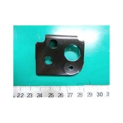 Ricambi Samsung STOPPER DOOR-L;