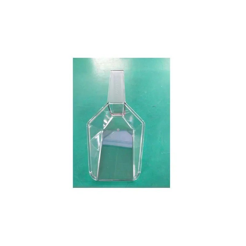 Samsung CASE ICE-SCOOP Spare Parts;