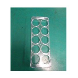 Ricambi Samsung ASSY TRAY EGG;