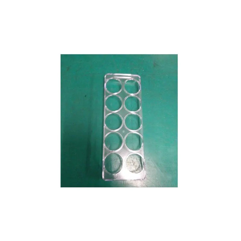 Repuestos Samsung ASSY TRAY EGG;