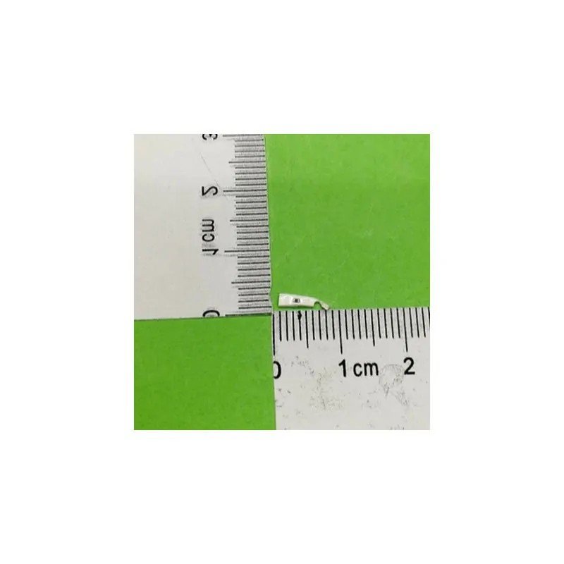 Repuestos Samsung VARISTOR GALAXY A10 SM-A105F