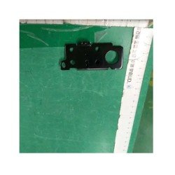 Peças de reposição Samsung STOPPER DOOR-RIGHT;