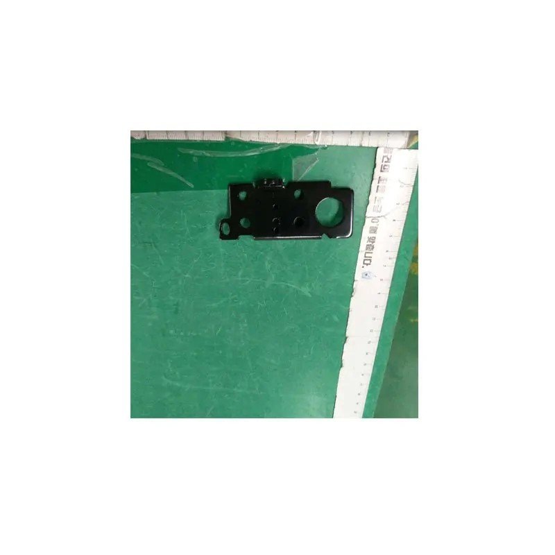 Repuestos Samsung STOPPER DOOR-RIGHT;