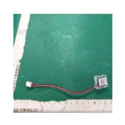 Repuestos Samsung ASSY LED LAMP;