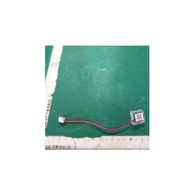 Ricambi per lampada LED Samsung ASSY;