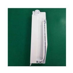 Peças de reposição Samsung ASSY RAIL-MIDDLE LEFT;