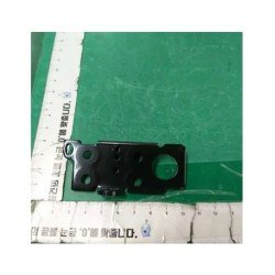 Pièces détachées Samsung STOPPER DOOR-LEFT ;