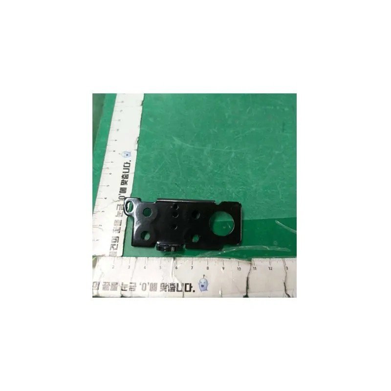 Pièces détachées Samsung STOPPER DOOR-LEFT ;