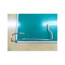 Ricambi Samsung PIPE CONNECT-SUCTION;