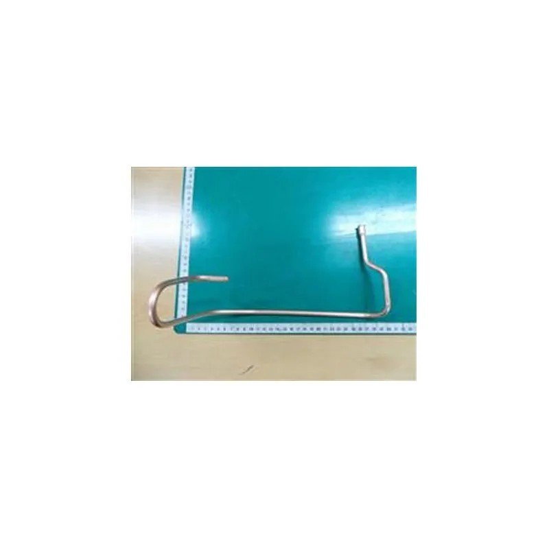 Samsung PIPE CONNECT-SUCTION spare parts;