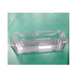 Ricambi Samsung ASSY GUARD-FRE;