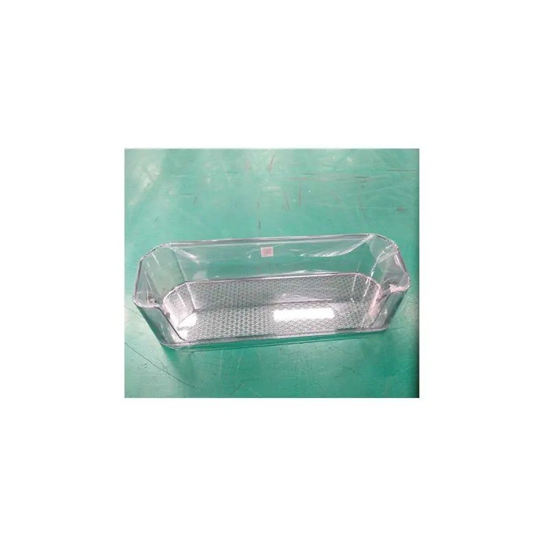 Ricambi Samsung ASSY GUARD-FRE;