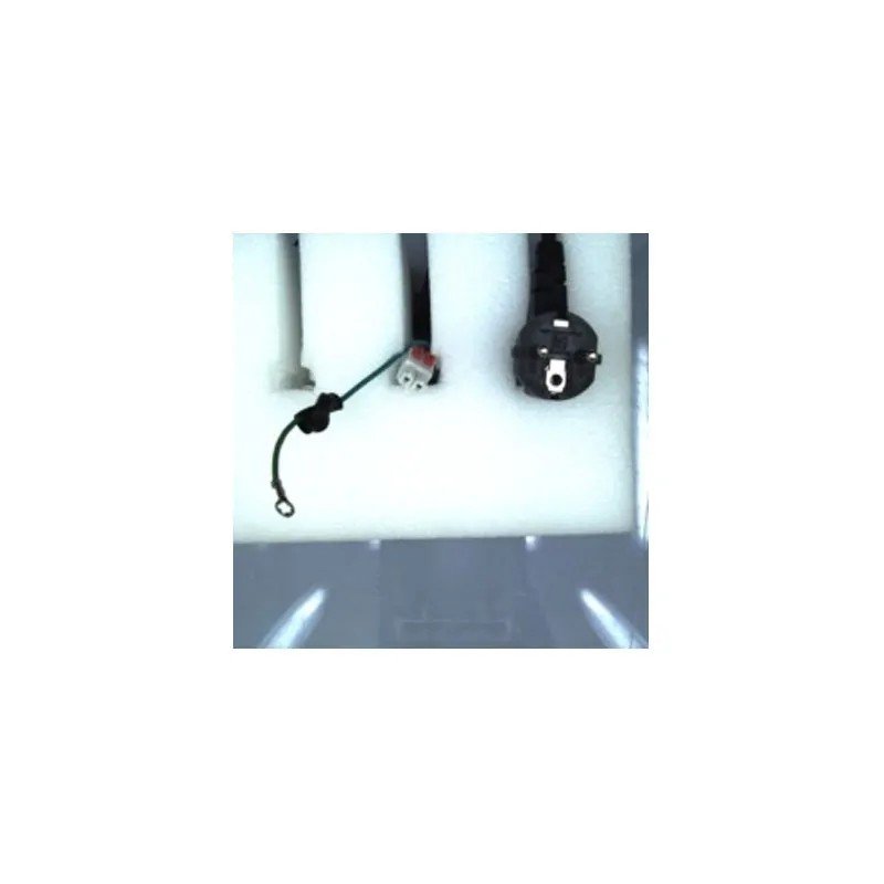 Repuestos Samsung POWER CORD-AT;