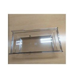 Ricambi Samsung CASE ICE-CUBE;