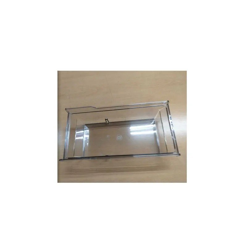 Peças de reposição para Samsung CASE ICE-CUBE;