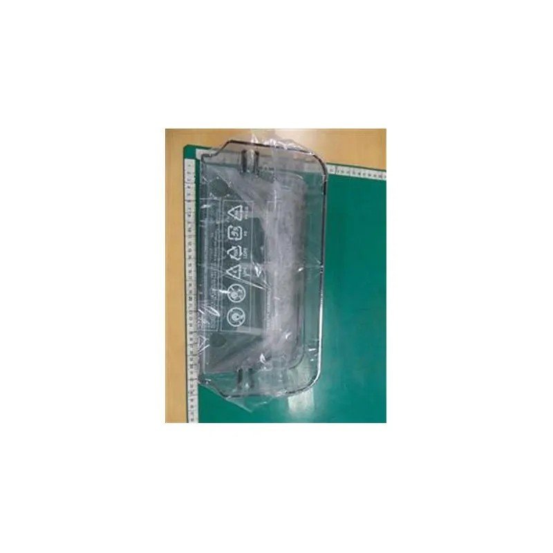 Samsung GUARD-REF UP spare parts;