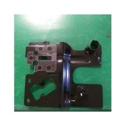 Peças de reposição Samsung ASSY HINGE-UP LEFT;