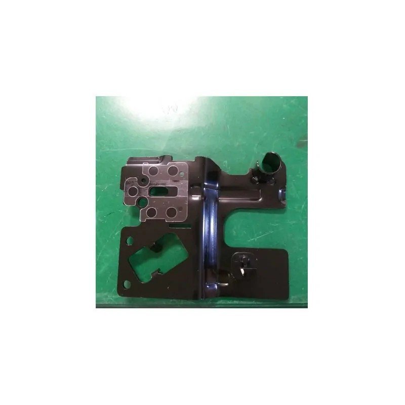 Peças de reposição Samsung ASSY HINGE-UP LEFT;