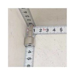 Samsung CASE DISPENSER spare parts;