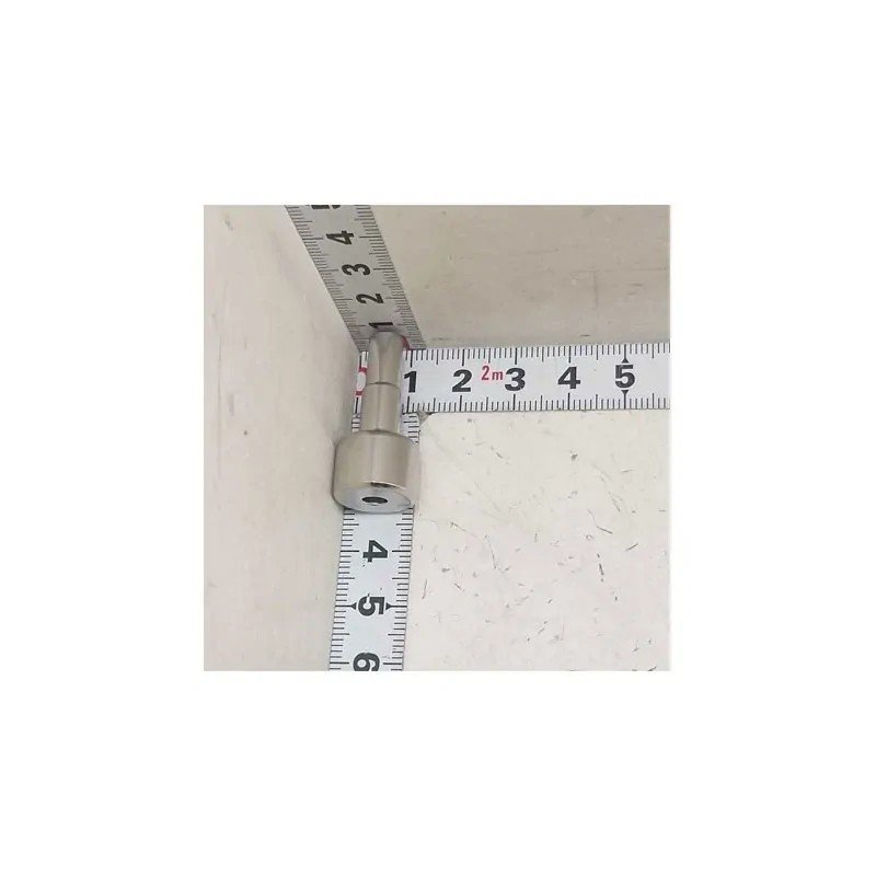 Samsung CASE DISPENSER spare parts;