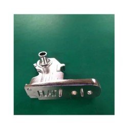 Samsung HINGE-MIDDLE RIGHT spare parts;