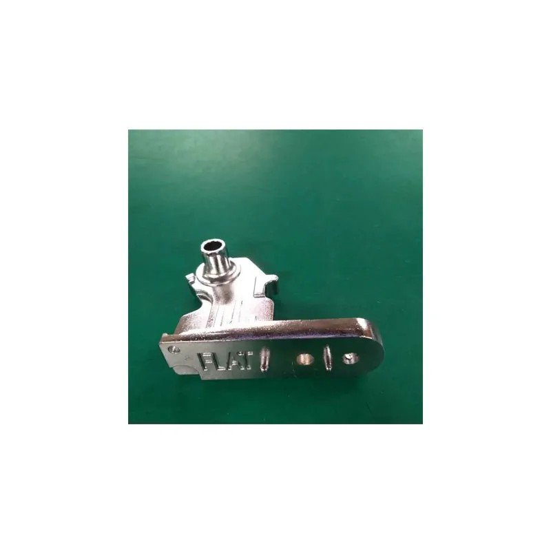 Samsung HINGE-MIDDLE RIGHT spare parts;
