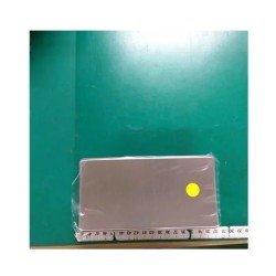 Ricambi Samsung ASSY LEVER DISPENSER;