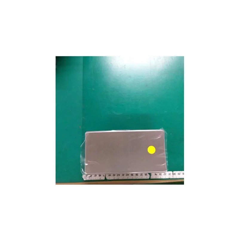 Ricambi Samsung ASSY LEVER DISPENSER;