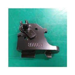 Ricambi Samsung ASSY CERNIERA-INFERIORE DESTRA;